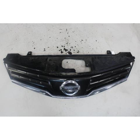 623109U000 Nissan/Infiniti