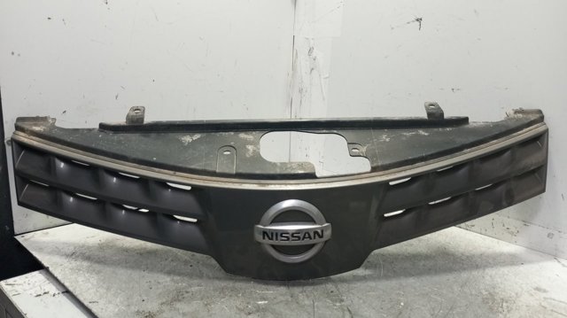 623109U000 Nissan/Infiniti