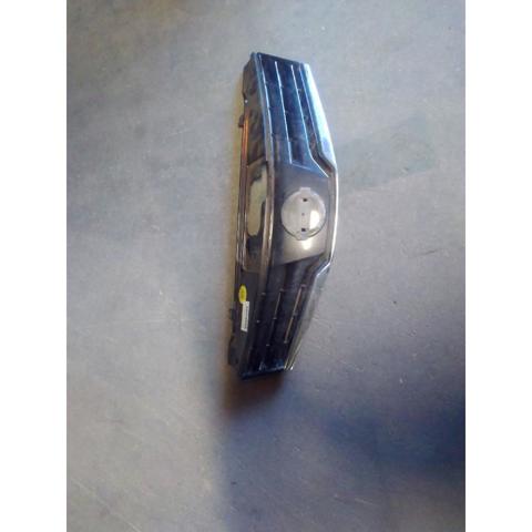 623109U000 Nissan/Infiniti