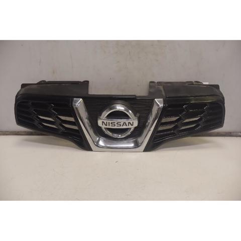 62310BR00A Nissan/Infiniti