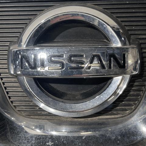 62310BR00A Nissan/Infiniti