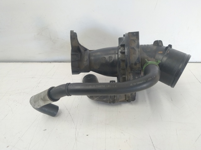 62310BR10A Nissan/Infiniti