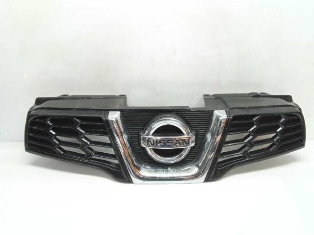 62310BR10A Nissan/Infiniti