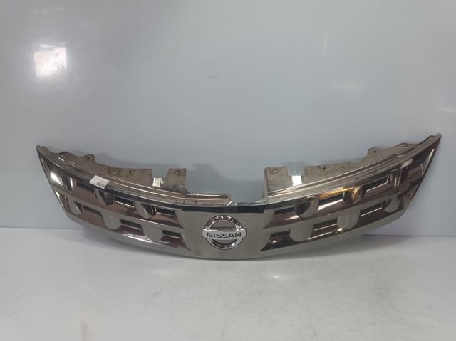 62310CA000 Nissan/Infiniti