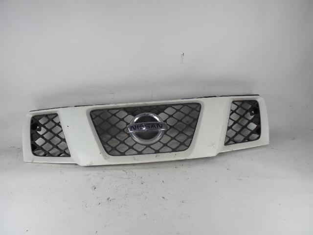 62310EB00A Nissan/Infiniti