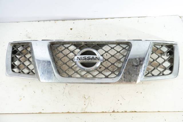 62310EB400 Nissan/Infiniti