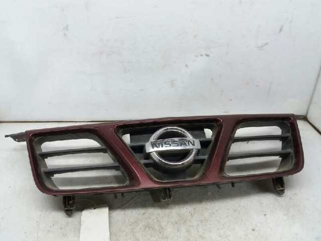 62310EQ400 Nissan/Infiniti