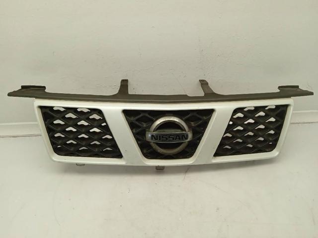 62310EQ400 Nissan/Infiniti