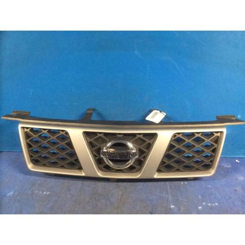 62310EQ400 Nissan/Infiniti