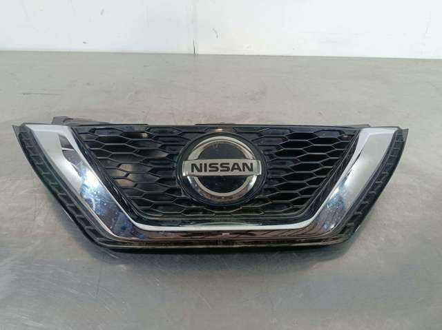 62310HV3 Nissan/Infiniti