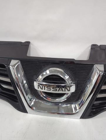 62310JD000 Nissan/Infiniti