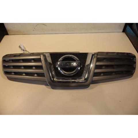 62310JD000 Nissan/Infiniti