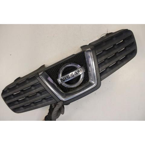 62310JD000 Nissan/Infiniti