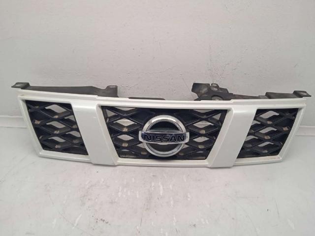 62310JG40A Nissan/Infiniti