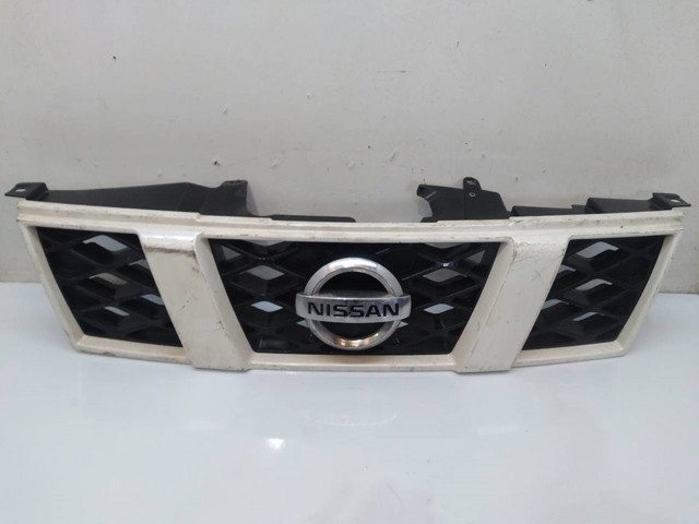 62310JG40A Nissan/Infiniti