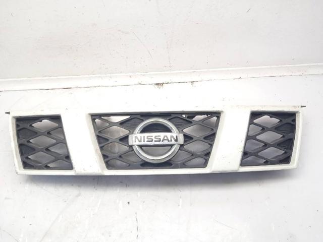 62310JG40A Nissan/Infiniti