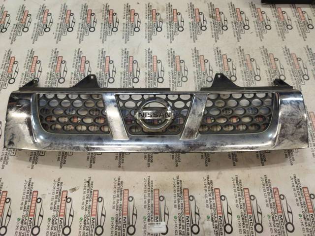 62310VK000 Nissan/Infiniti