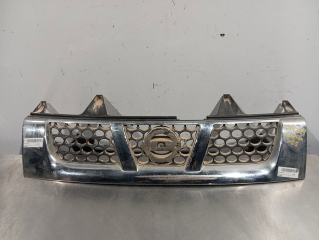 62310VK000 Nissan/Infiniti