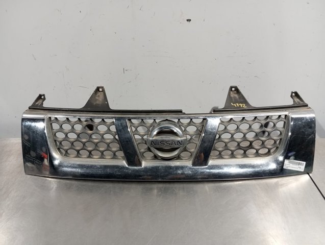 62310VK000 Nissan/Infiniti