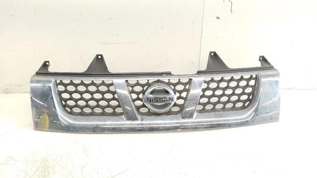 62310VK000 Nissan/Infiniti