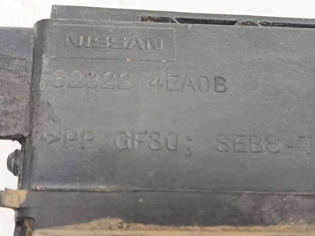 623224EA0B Renault (RVI)