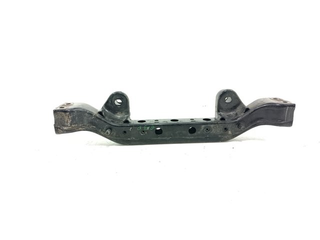 623303E000 Hyundai/Kia