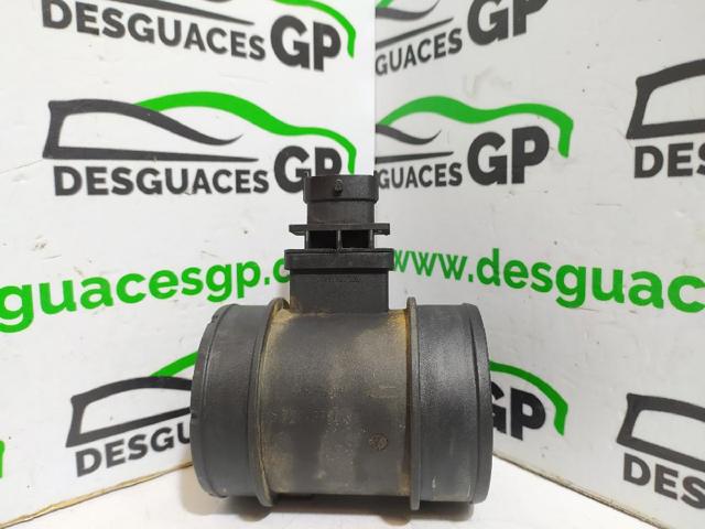 Fecho de ignição para Opel Astra L35