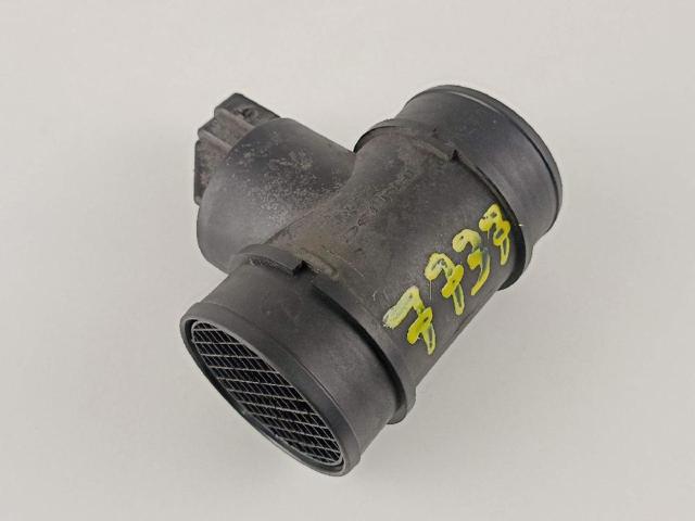 6235612 Opel