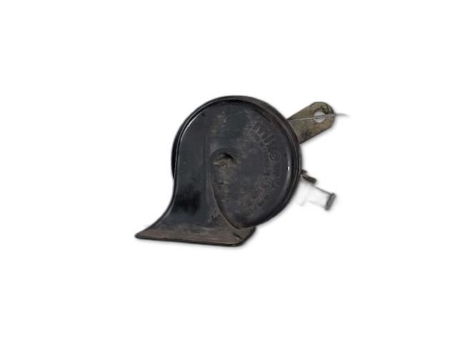 Sinal sonoro (cláxon) para Peugeot 206 2A/C