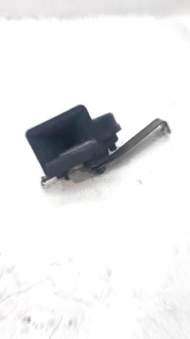 6236F2 Peugeot/Citroen