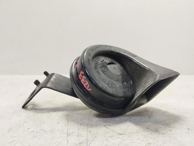 Sinal sonoro (cláxon) Citroen C4  LC ao melhor preço