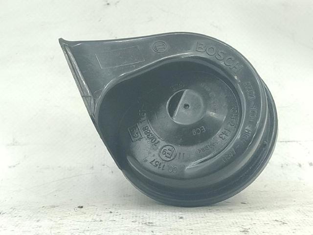 6236G6 Peugeot/Citroen