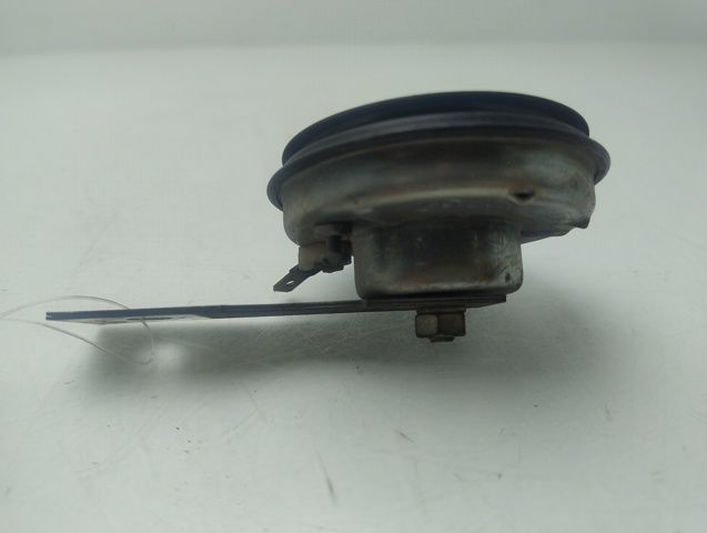 6236K4 Peugeot/Citroen