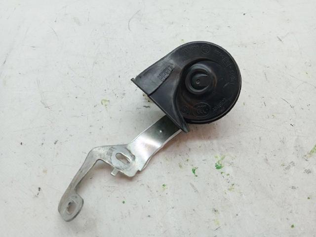 Sinal sonoro (cláxon) para Citroen C3 A51