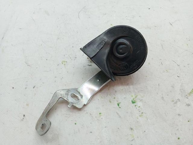 6236L8 Peugeot/Citroen