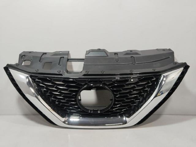 62398HV80A Nissan/Infiniti