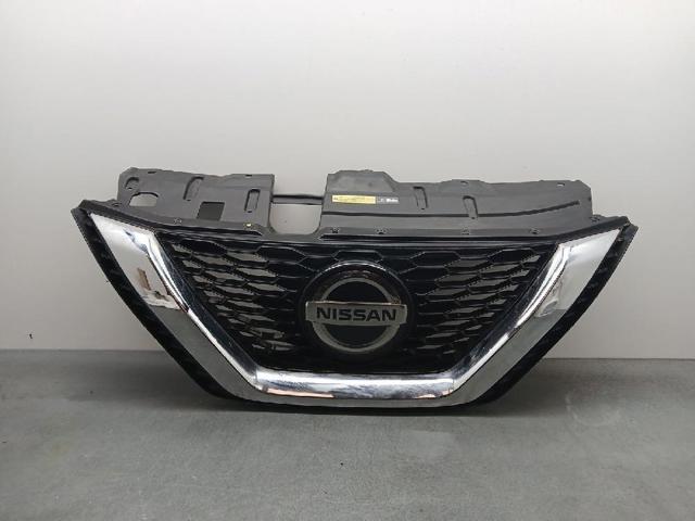 62398HV80A Nissan/Infiniti