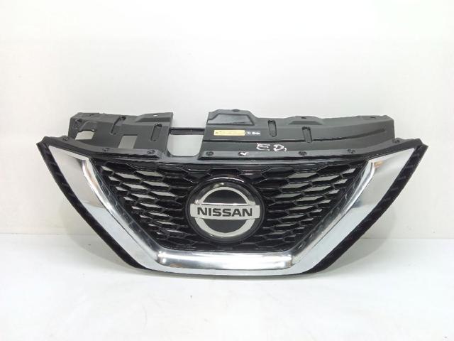 62398HV80A Nissan/Infiniti