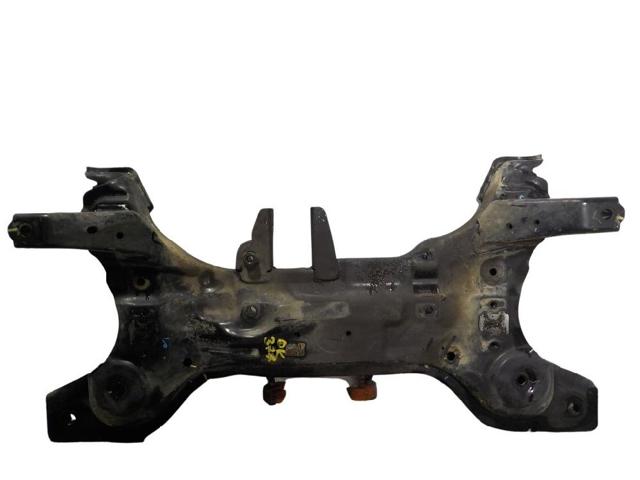 624000X000 Hyundai/Kia