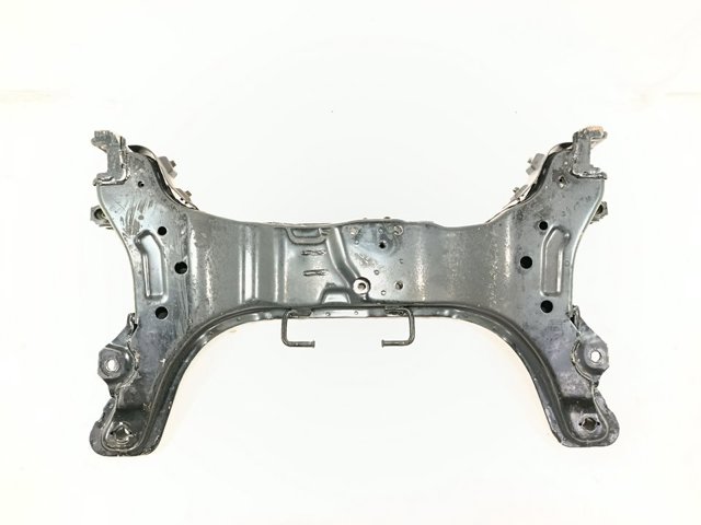 Viga de suspensão dianteira (plataforma veicular) 6240017000 HYUNDAI