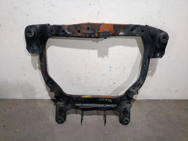 Viga de suspensão dianteira (plataforma veicular) 624001G000 HYUNDAI