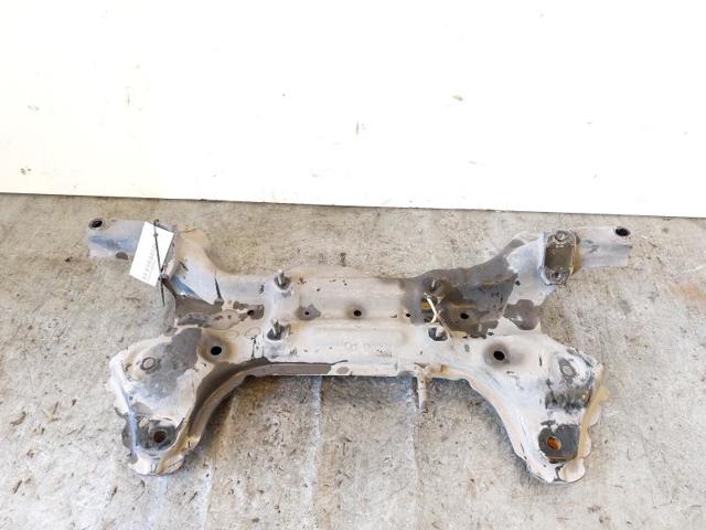 624001J000 Hyundai/Kia