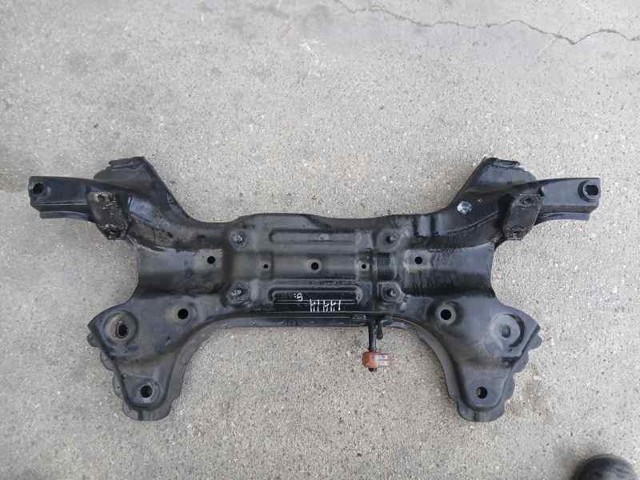 Viga de suspensão dianteira (plataforma veicular) para Hyundai I20 PB