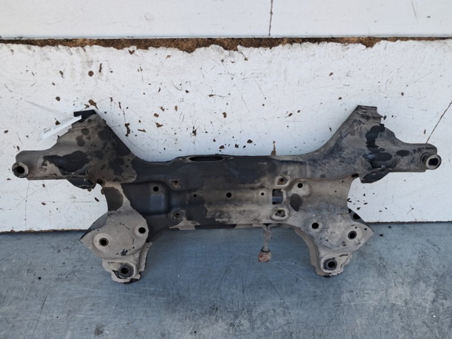 624001K100 Hyundai/Kia