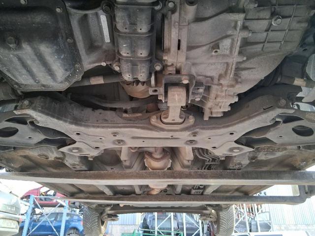 624001K100 Hyundai/Kia