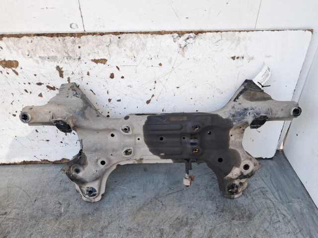 624001K100 Hyundai/Kia