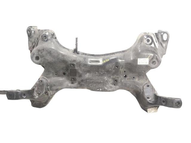 Viga de suspensão dianteira (plataforma veicular) 624001W000 HYUNDAI