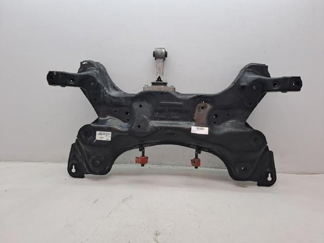 624001W151 Hyundai/Kia