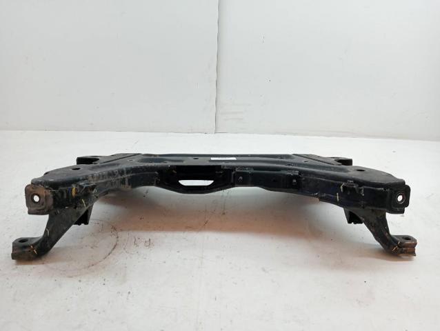  Hyundai Ix35  SUV comprar em Portugal