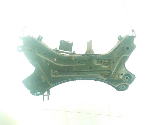 Comprar  Ix35  LM